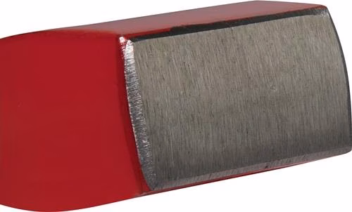 Detailbild 4078353 Spaltkeil 2000g WAGNUM