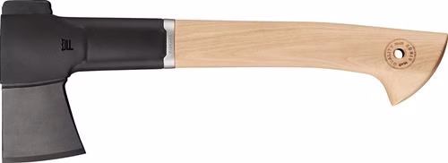 Hache universelle Norden FISKARS de la catégorie haches et hachettes, référence 4000819576