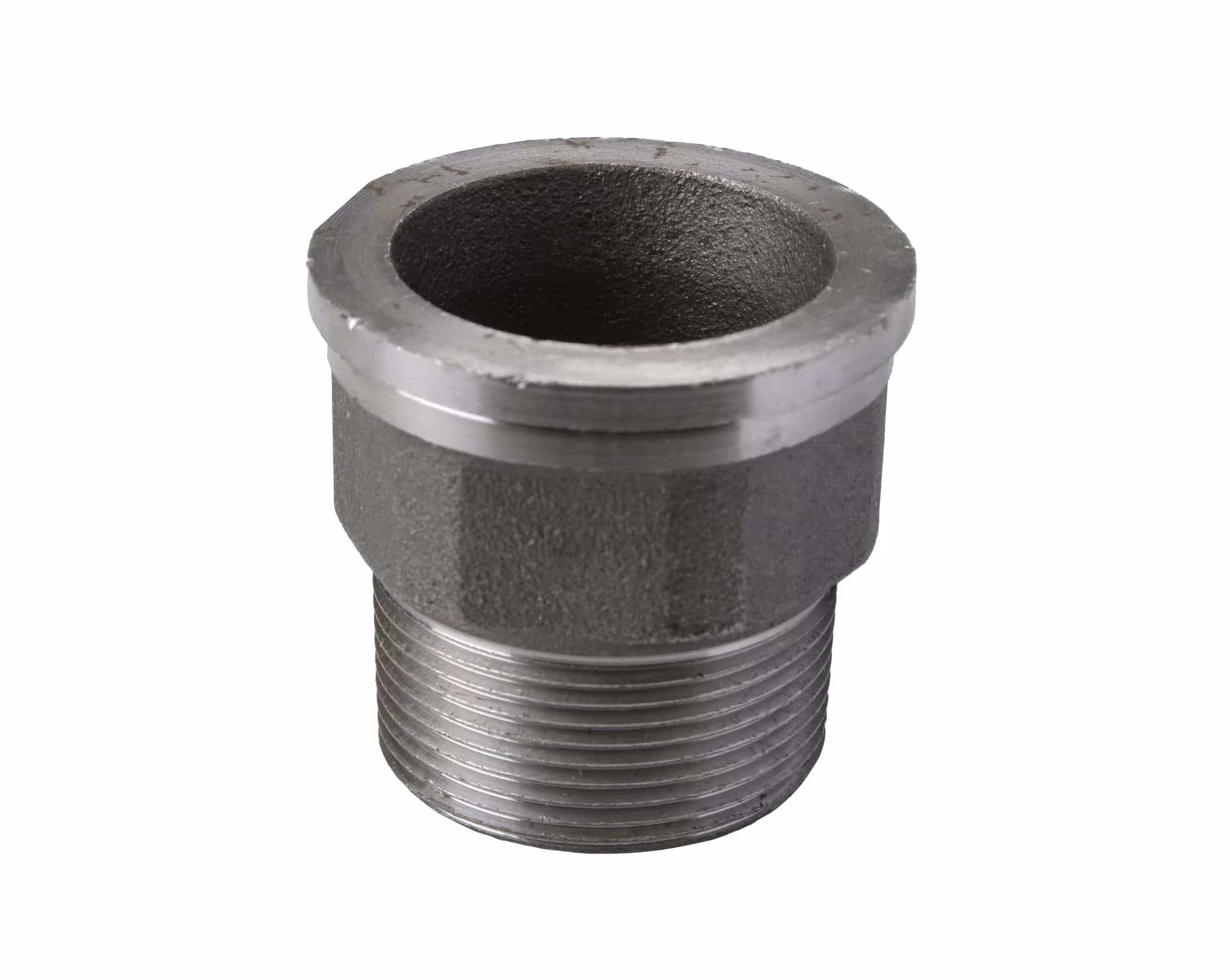 Temperguss Einlegeteil Nr. 371 von Atusa Temperguss Einlegeteil Nr. 371 aus der Kategorie Tempergußfittings