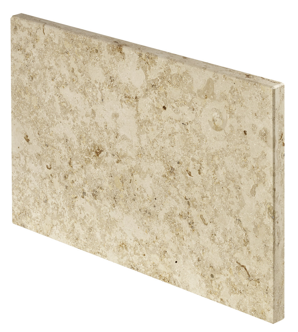 Poêle en pierre naturelle Jura 1500 Watt 1250x400x30 mm de GeMeTherm Poêle en pierre naturelle Jura de la catégorie Poêle en pierre naturelle avec le numéro d'article JUNHP1500