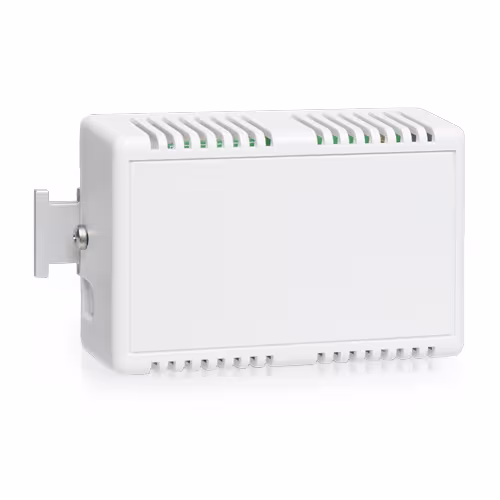 RESOL TS10 interruttori del punto di rugiada, sensori ambientali, dispositivi di comando, temperatura esterna