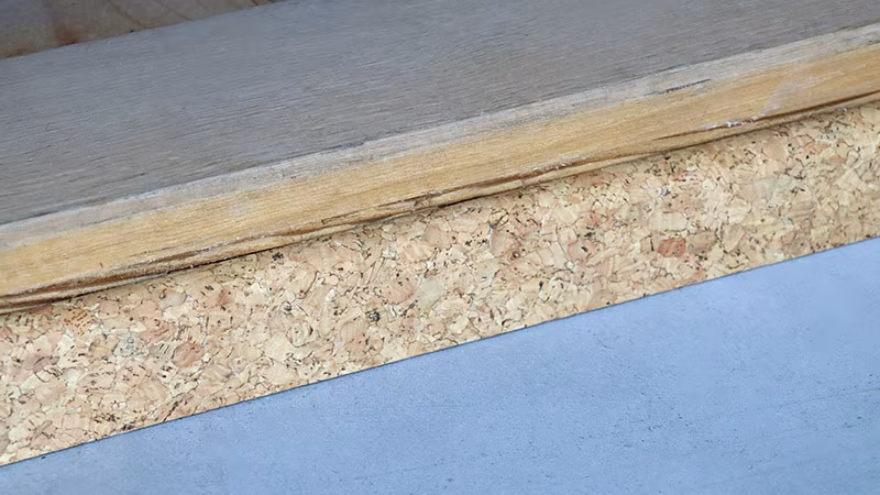 Holz, Sperrholz