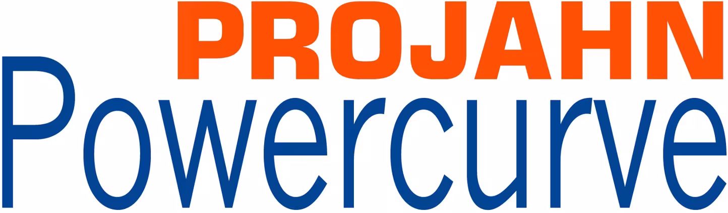 Lama per sega alternativa PW22540 205x4mm VE5 Powercurve della categoria lame per sega alternativa con GTIN 4000146018101 Lama per sega universale PW22540 205x4mm VE5 Powercurve della marca PROJAHN dalla gamma lame per seghe