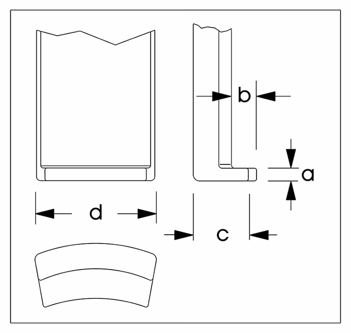 Den Artikel Abzieher, ELORA-322 bei qpool24 kaufen Abzieher, ELORA-322 von der Marke ELORA aus der Kategorie Abzieher