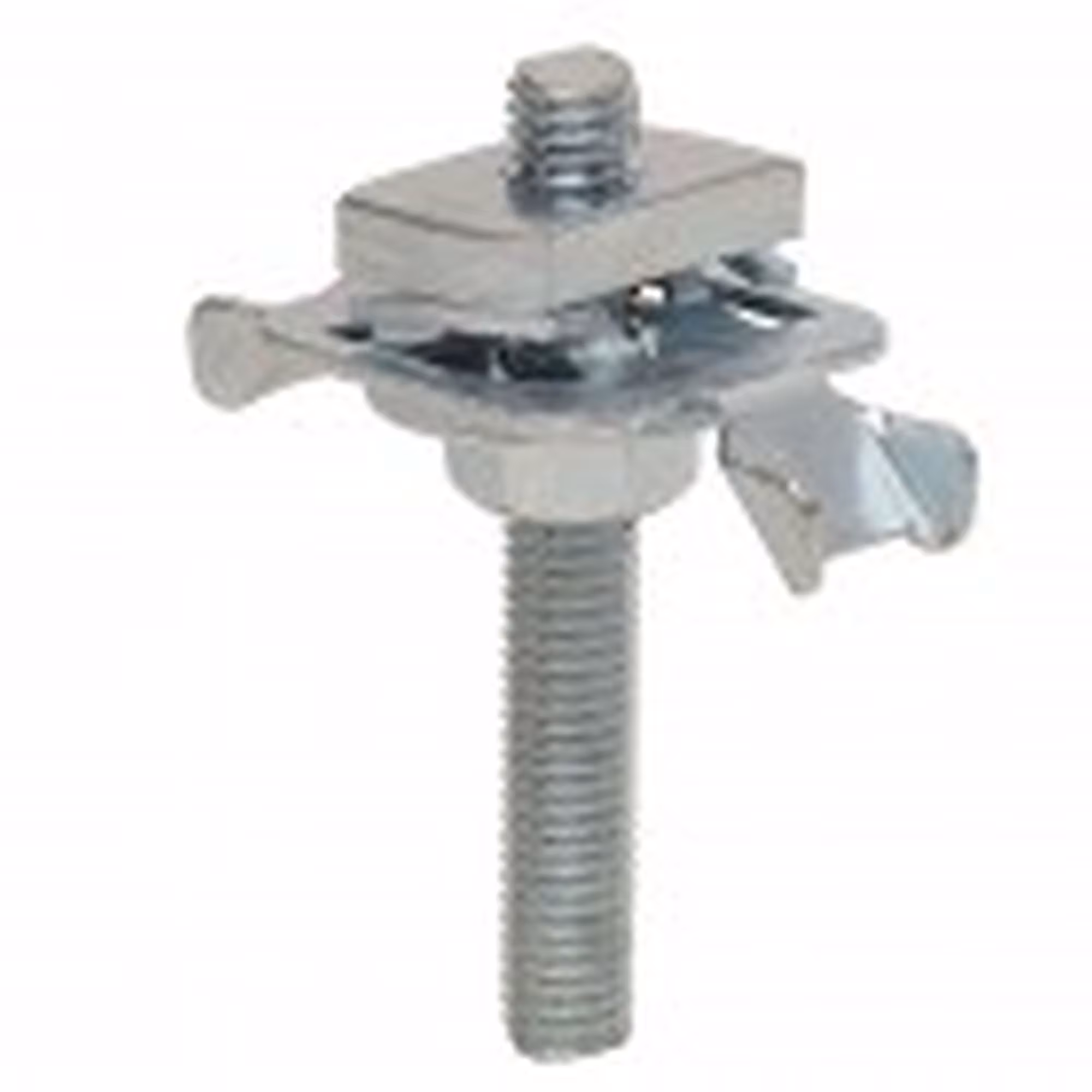 Fixations rapides Fixotec de Fixotec Fixation rapide Fixotec, profil 27/18 et 28/30 | 30/15 et 30/30