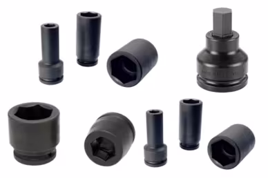 Cacciavite elettrico 1 1/2" Cacciavite elettrico 1 1/2"