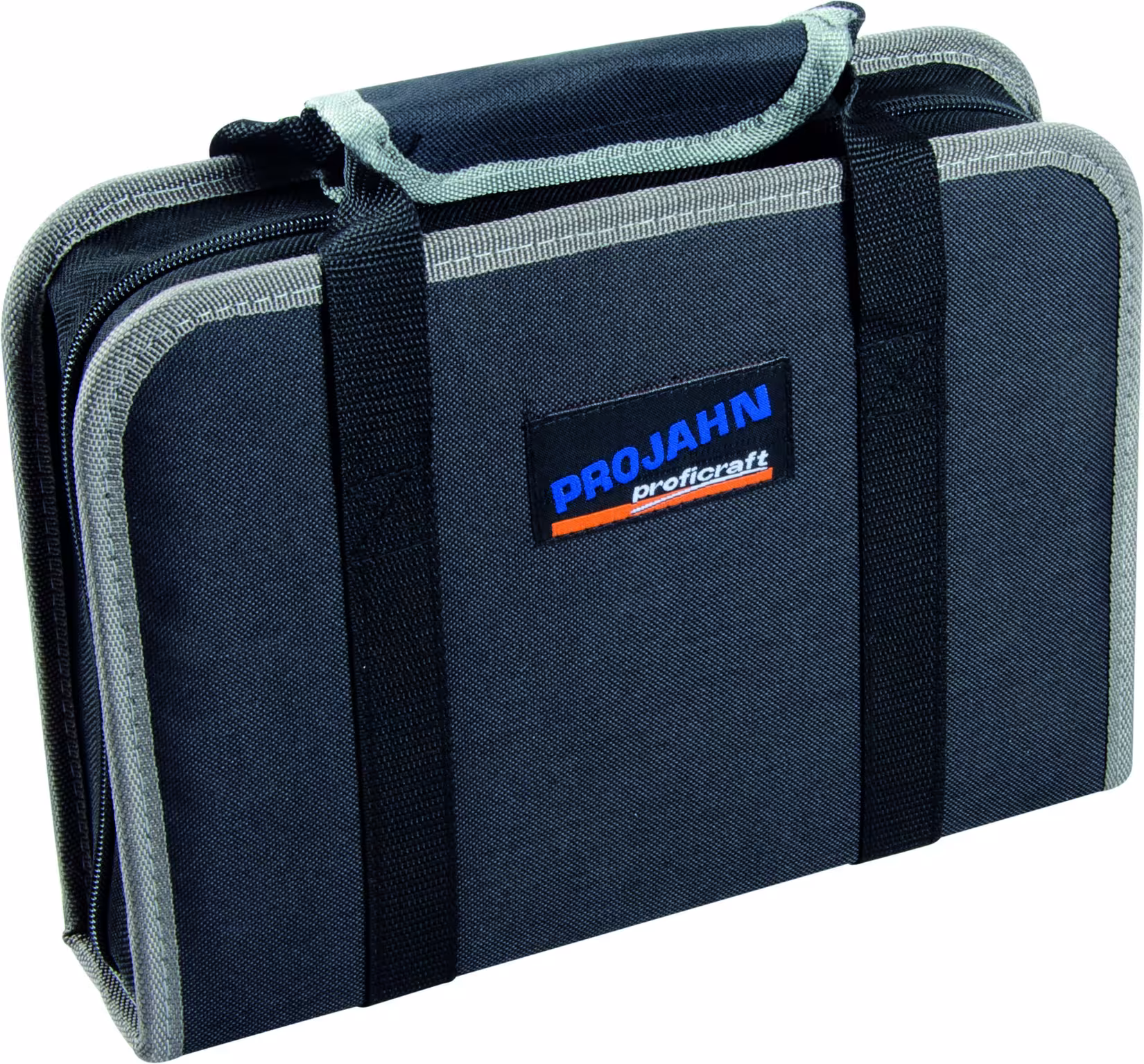 dossier à outils proficraft, 12 pièces. de la marque PROJAHN de la gamme d'outillage à main