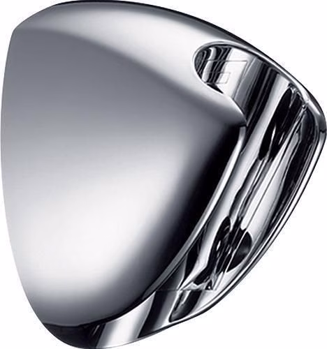 Support de douche Hansgrohe PORTERC pour flexible avec écrou conique, chromé, de la marque Kits/Systèmes/Accessoires de douche Support de douche Hansgrohe PORTERC pour flexible avec écrou conique, chromé, de la catégorie Ensembles/Systèmes/Accessoires de douche, référence 6000531460