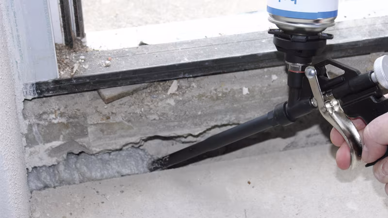 beko Mousse au pistolet 750 ml beko Mousse au pistolet 750 ml