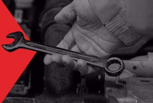 Detailbild 4000517 Handreinigungstuch Swarfega® ORANGE Wipes ohne Einsatz von Wasser 150 Stück SWARFEGA