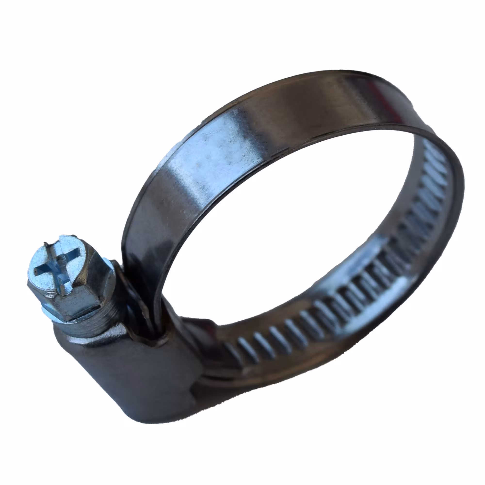 Fascette stringitubo W2 da 10-16mm a 60-170mm larghezza di banda 9mm della marca Fixotec della categoria Fascette stringitubo