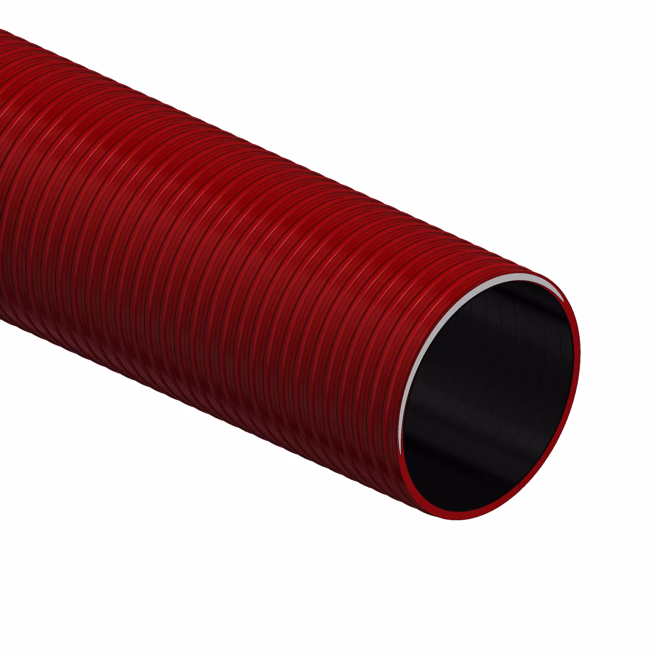 Système de protection de câble KSS150, protection de câble, réf. 410015011001