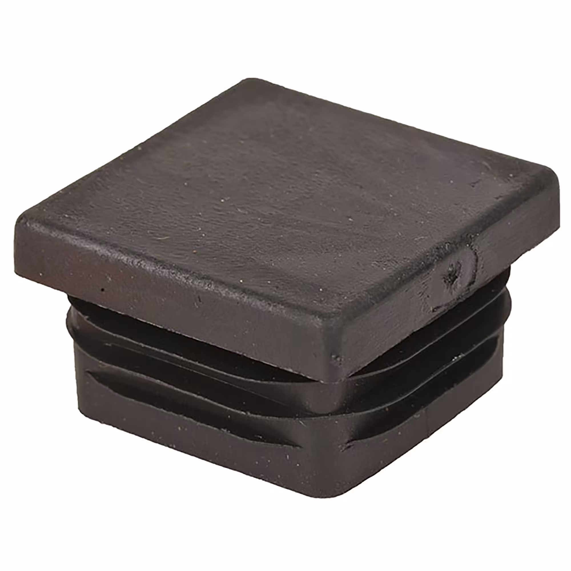 Capuchons de protection 38_40 et 40_60 de Fixotec Capuchons de protection Fixotec 38_40 et 40_60, profil 38_40 et 40_60