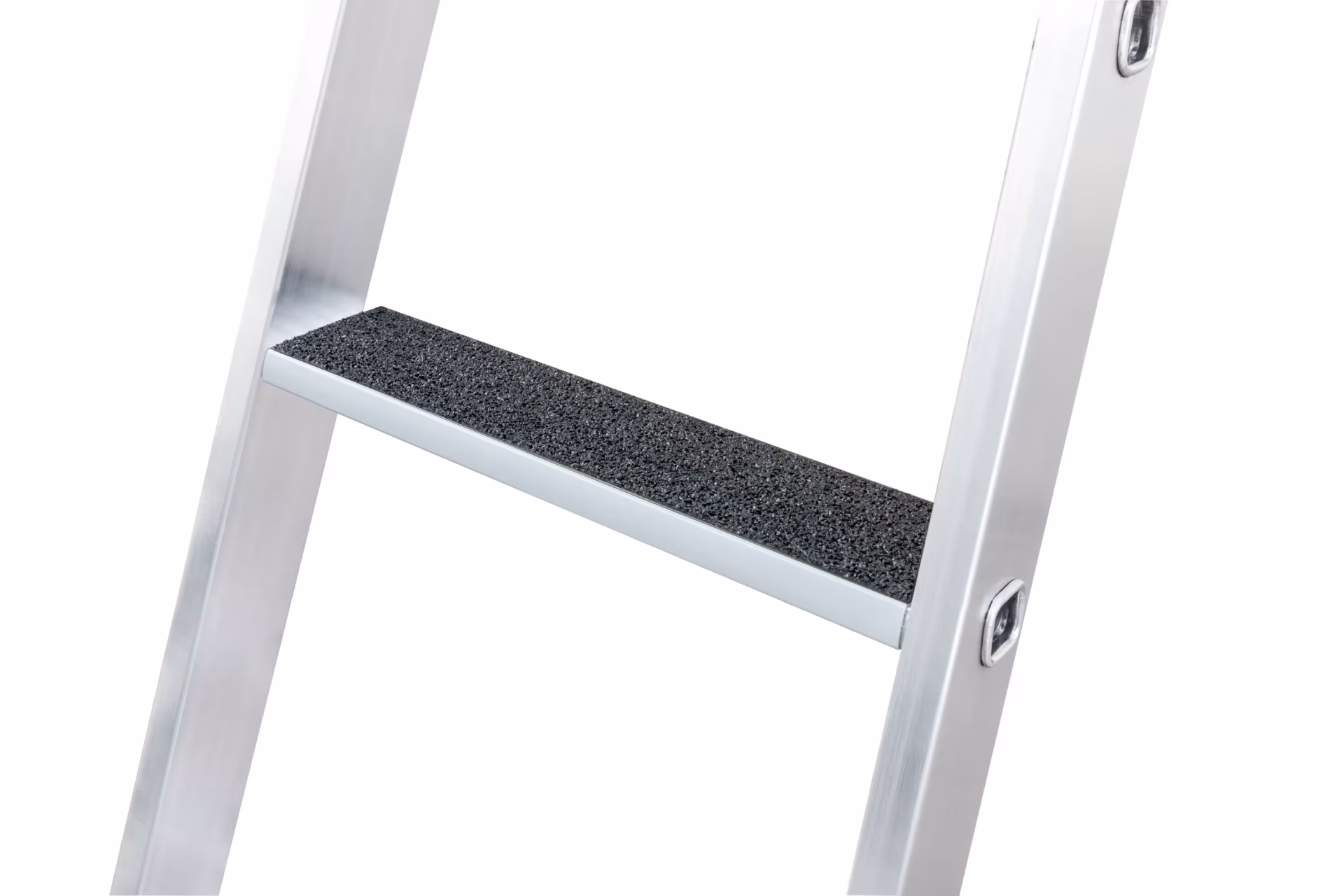 Kit di retrofit Munk clip-step R13 per sezione a innesto della scala a piattaforma, dalla categoria scale a piattaforma con numero di articolo 041616