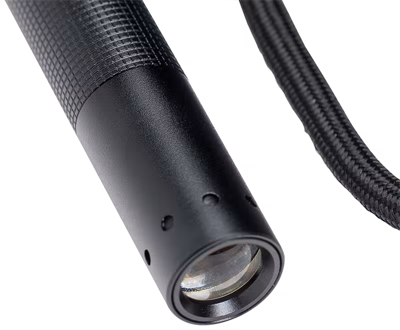 Lampada a penna a LED, ELORA-335-27 dalla categoria illuminazione con GTIN 4022989138556 Lampada a penna a LED, ELORA-335-27 della marca ELORA dalla gamma di prodotti per attrezzature da officina