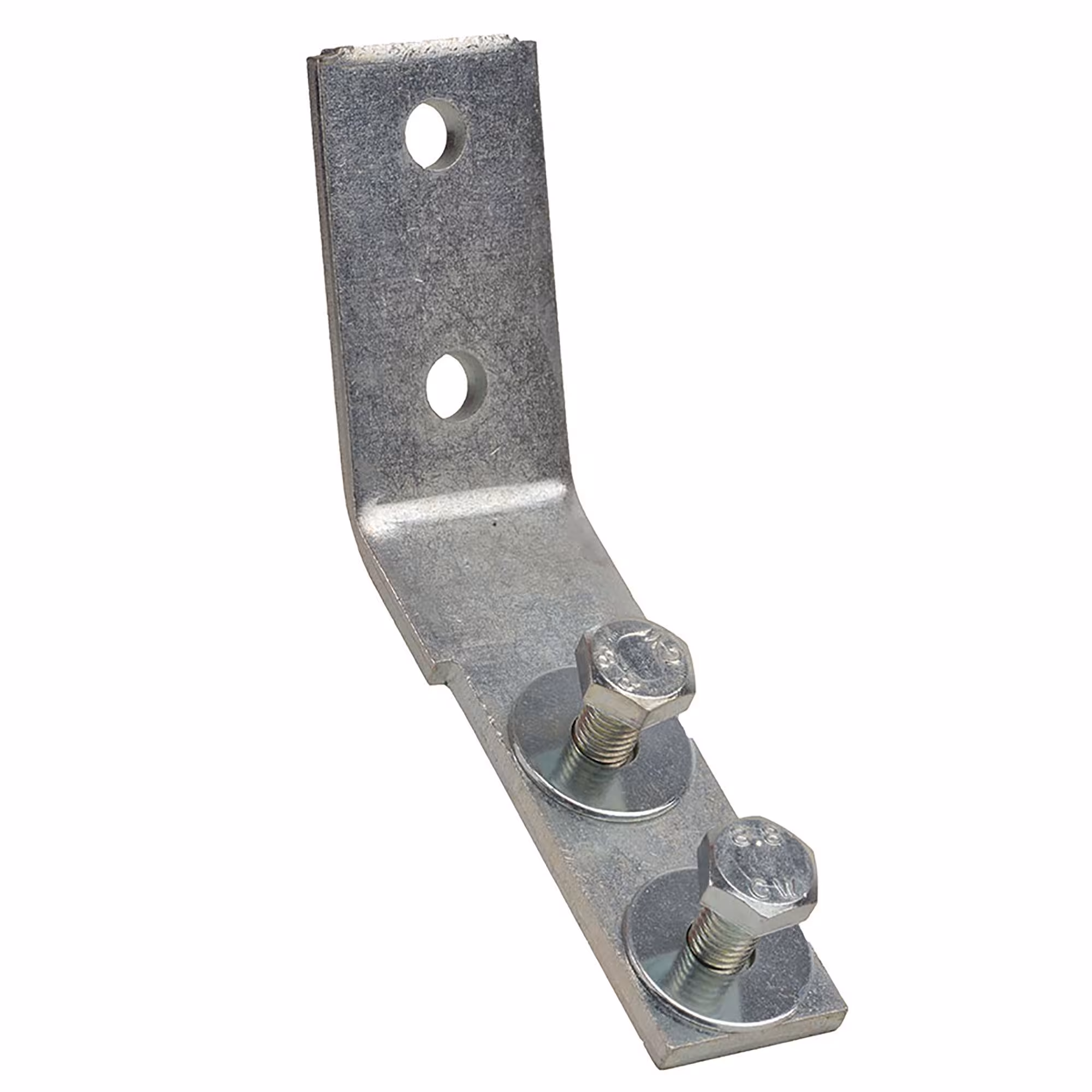 Supports de montage 38_40 et 40_60 de Fixotec Supports de montage Fixotec 38_40 et 40_60, profilé 38_40 et 40_60