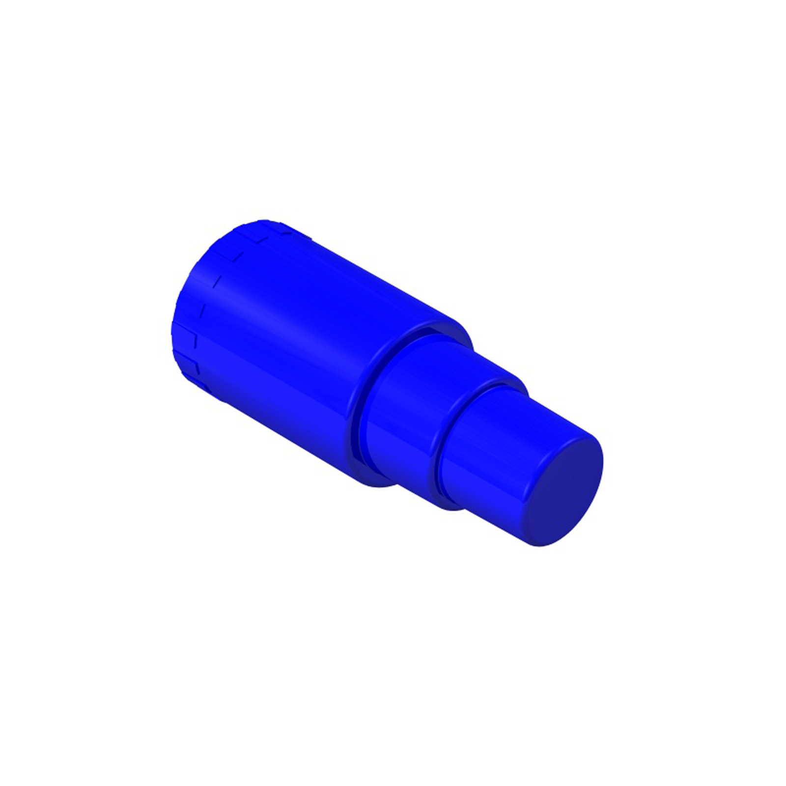 Tappo universale originale Ortwein per tubi di scarico da 32 - 40 - 50 mm dalla categoria Accessori per l'installazione con codice articolo IP020