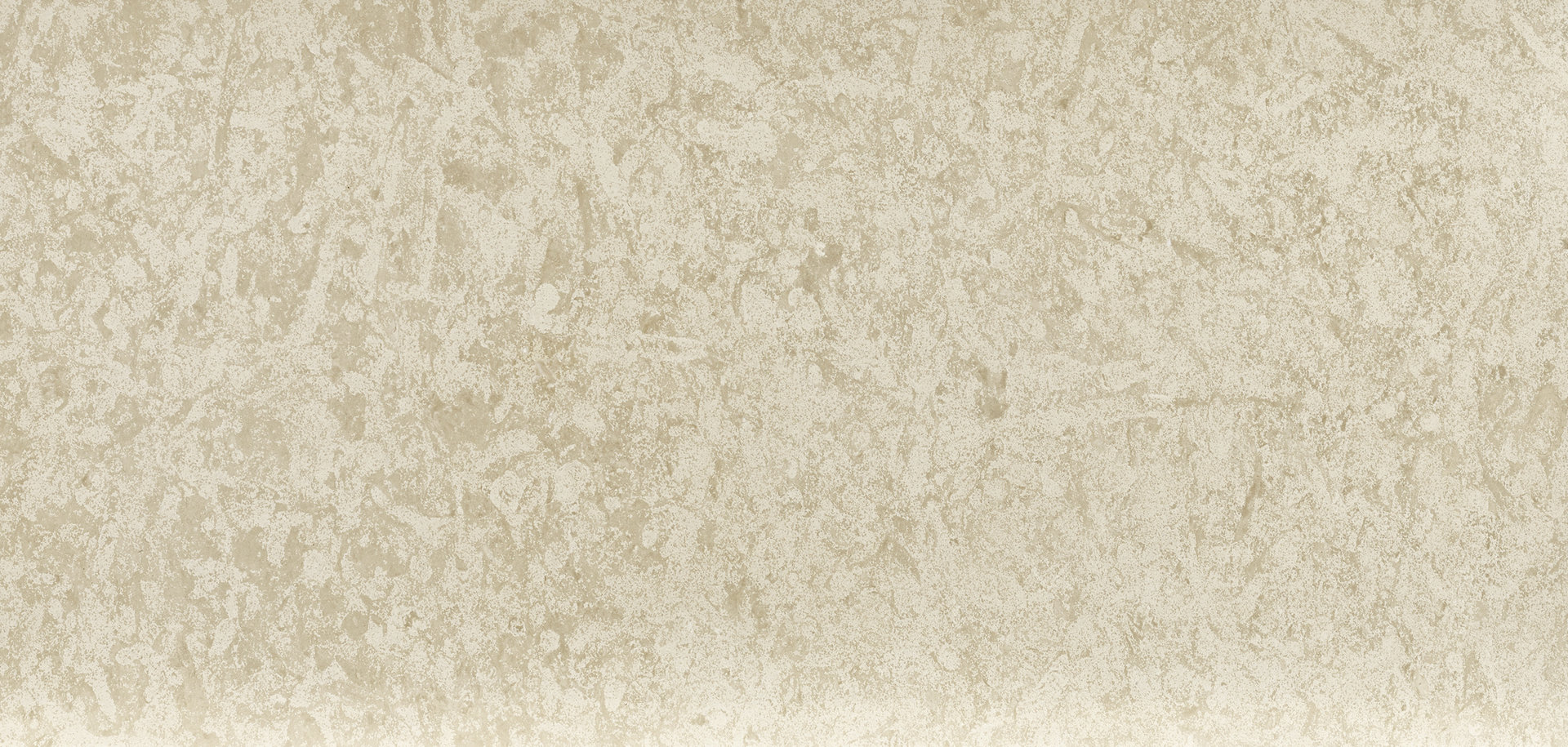 Zusatzbild 3637379 Chauffage en pierre naturelle Mocca 500 Watt 0620x400x30 mm