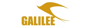 Galilee