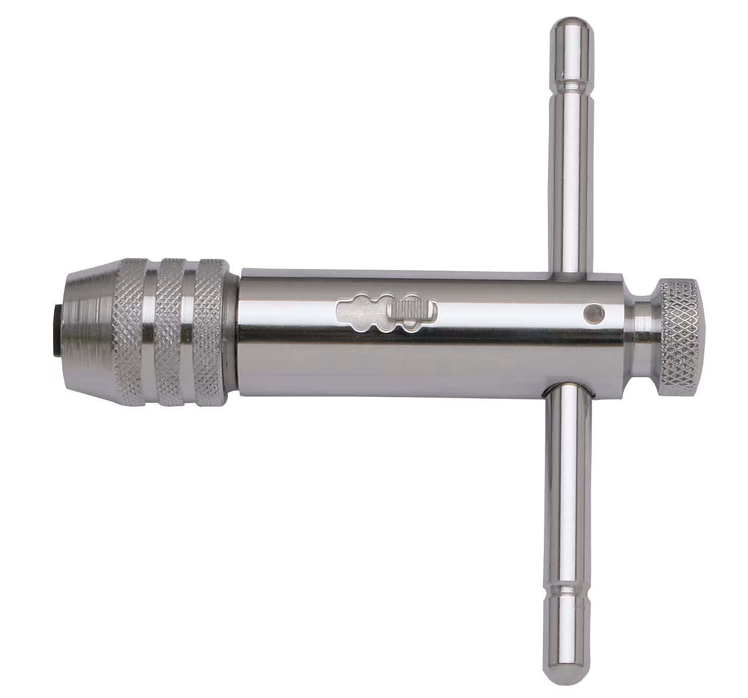 Porte-outil M5-M12 4481-7 d'ELORA Porte-outil M3-M12, ELORA-4481 de la catégorie perceuse avec réf. 4481000701000