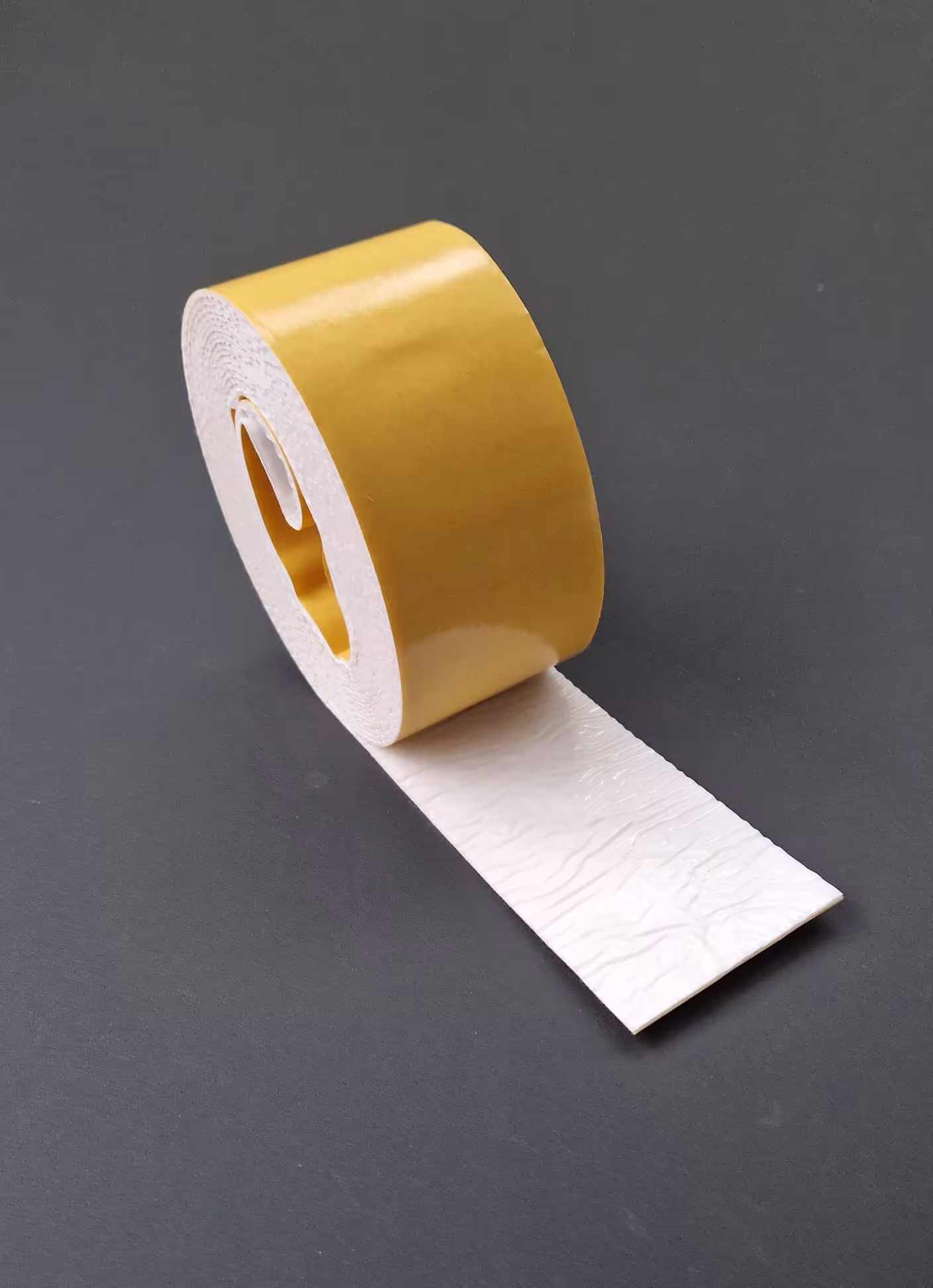 Strisce avvolgenti comfort VÖWAflex® - spessore 4 mm, tubo protettivo, articolo n. 21207042