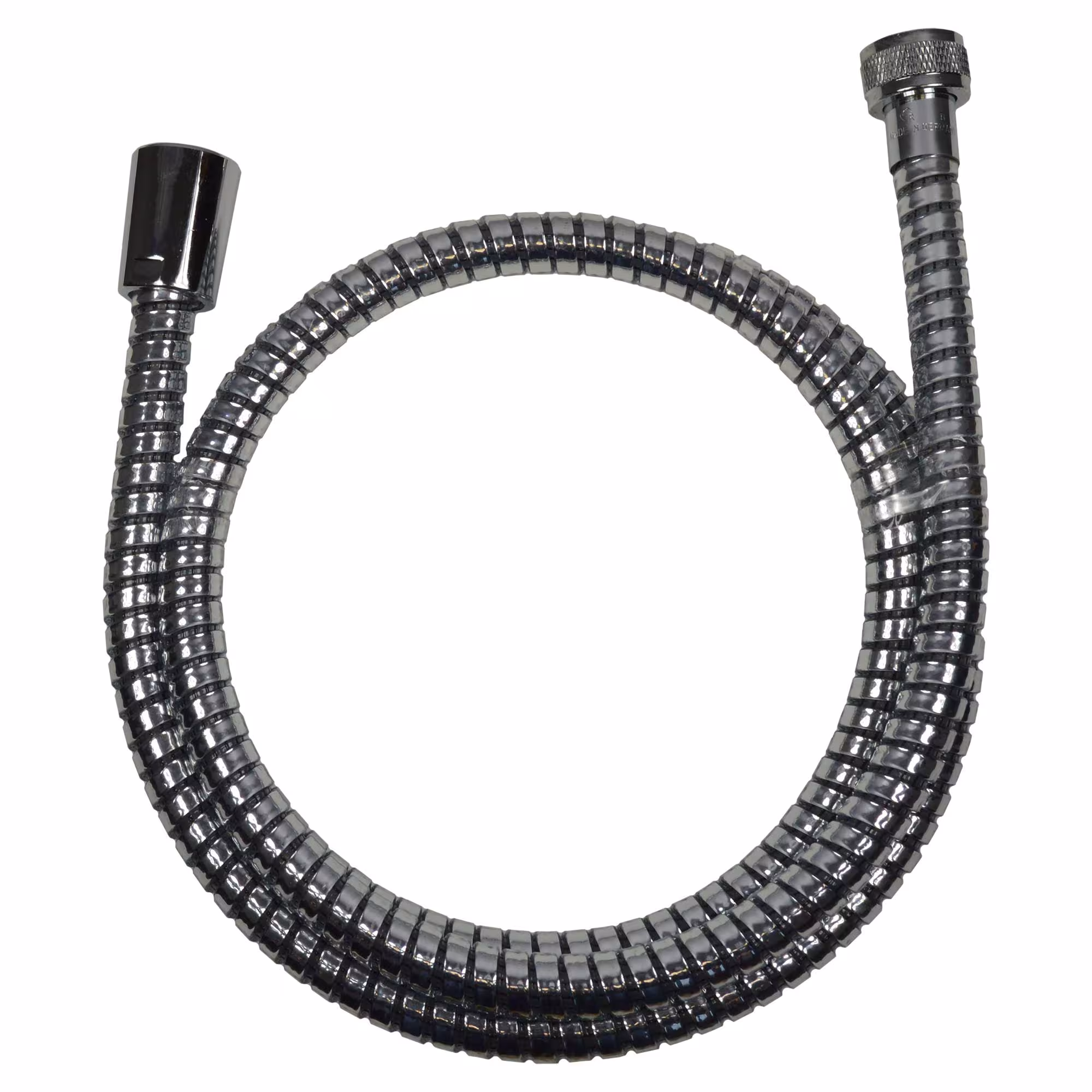 Flexible de douche Spiralflex 1,25-2 m, douchettes de tête/flexibles de douche, réf. 1845004