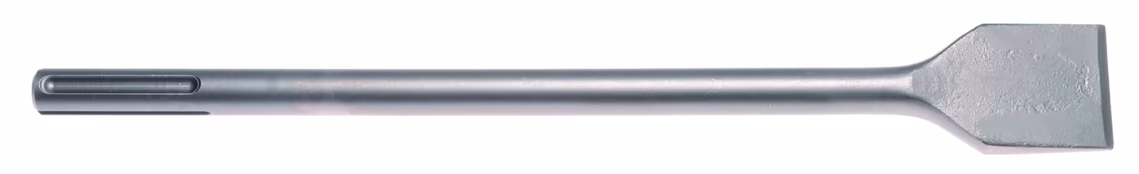 Scalpello a vanga SDS-max 50x400 mm della PROJAHN Albero porta scalpello a vanga SDS-max / TE-Y, scalpello, articolo n. 84470500