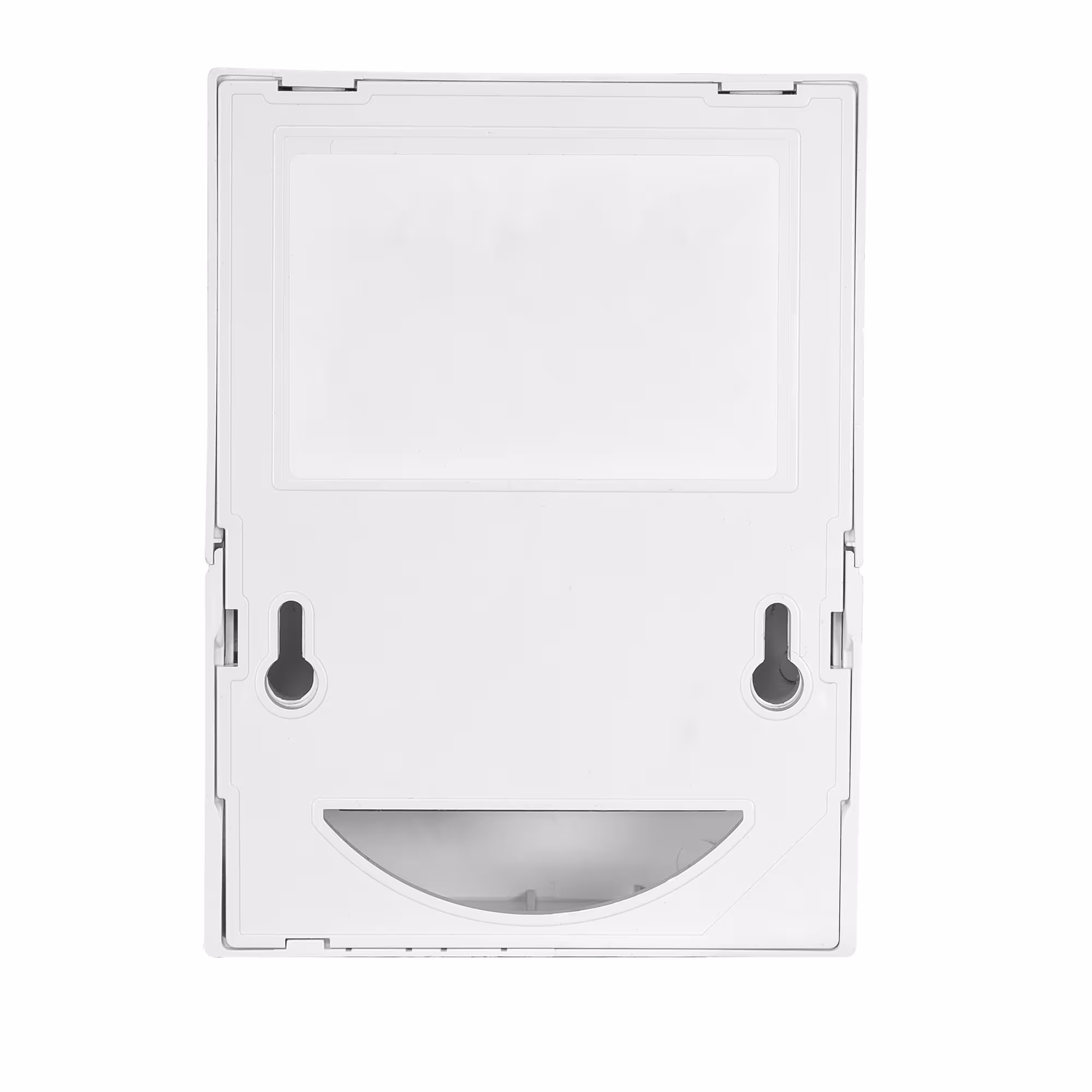 Ricevitore da parete BT002 della Elektrobock con articolo n. 72002