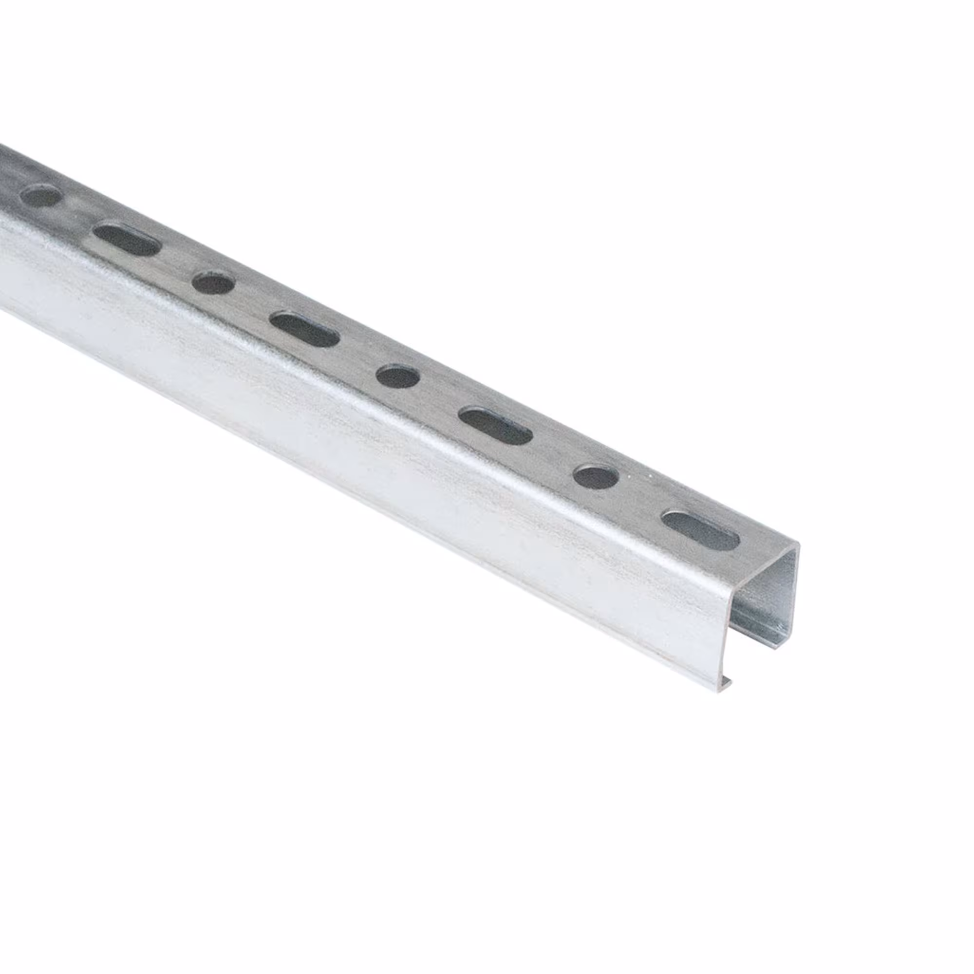 C Montageschiene Profil 28/30 2.000mm Stärke 1,75mm verzinkt von der Marke Fixotec Fixotec C-Schienen Systeme 27/18, 28/30 und 38/40 Typ Größe: 28/30 2 m aus der Kategorie Profil 27/18 und 28/30 | 30/15 und 30/30 mit der Artikelnr. STU 28/30/15/6,5/1,8