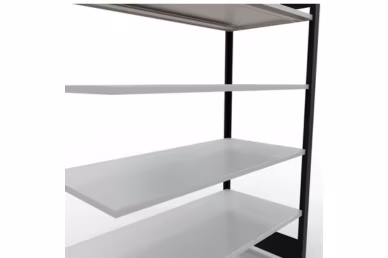 Sistema plug-in Sistema plug-in