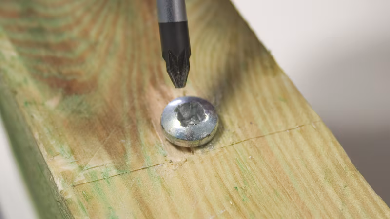 beko screw doctor tubo da 20 g, in confezione blister Holz