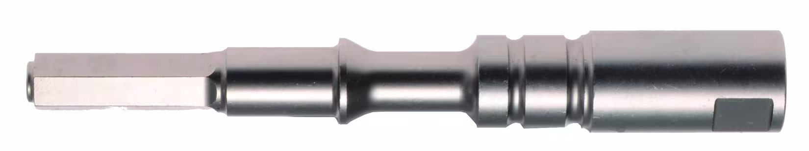 Accessoires VERSIO de PROJAHN Accessoires VERSIO, perceuse
