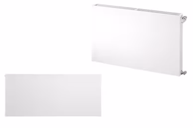 Plan Kompaktheizkörper Plan Kompaktheizkörper