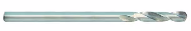 Punta centrale per adattatore Quick-Lock, trapano
