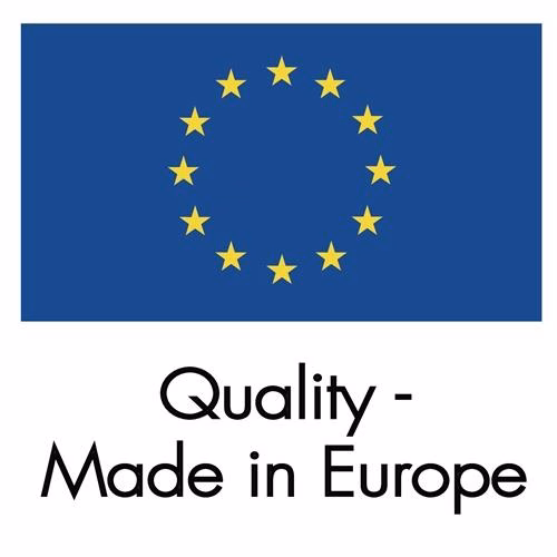 Idropulitrice HDR-H 55-15 540 l/h 150bar CLEANCRAFT