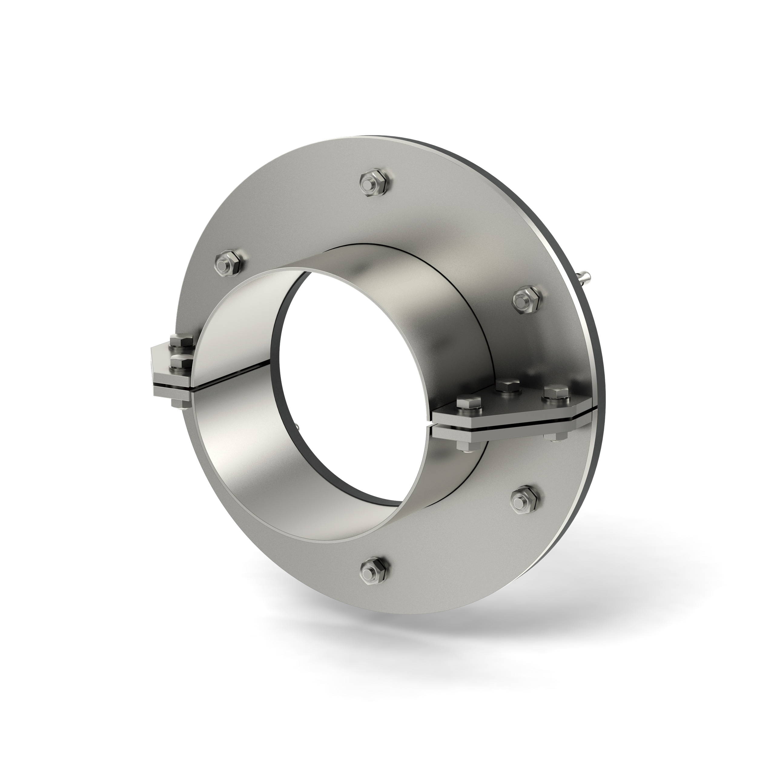 Futterrohre geteilt aus der Kategorie Futterrohre mit der Teilenummer 432210008020, Fenster, Fenster, Fenster, Fenster, Fenster