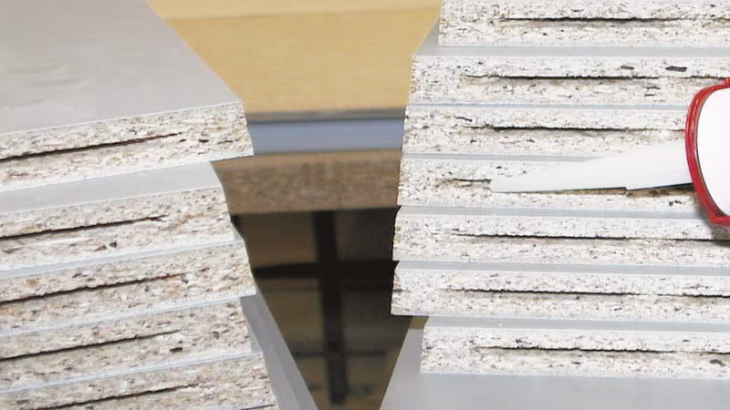 beko colle forte PU 310 ml beige beko colle forte PU 310 ml beige