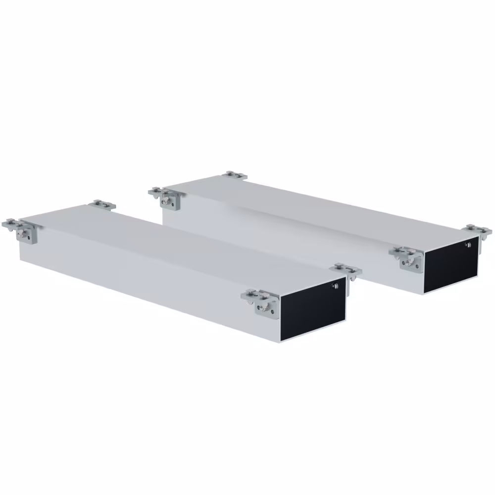 Acquista supporto per carrello elevatore per scala per camion cisterna a pioli da Munk Günzburger Steigtechnik su qpool24 Scoprite i supporti per carrelli elevatori per scale per autocisterne a pioli dalla categoria scale speciali, prodotti specifici per il lavoro con l'articolo n. 301325 nel negozio online qpool24
