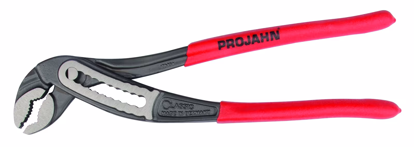 Set di chiavi a tubo da 3 pezzi. con il GTIN 4000146099858 Set di chiavi a tubo da 3 pezzi. da PROJAHN con l'articolo n. 9985