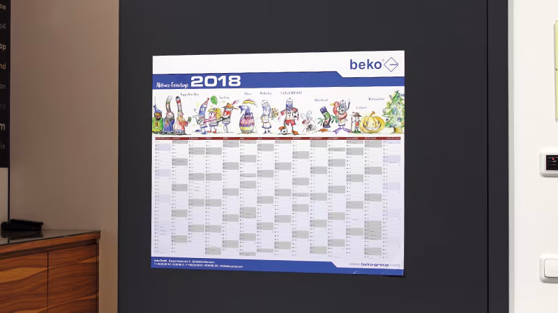 Text, Kalender, Weiße Tafel, Elektronik, Bildschirm