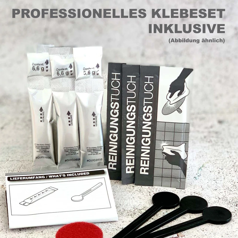 Ohne Text 2179451 Besteck, Löffel