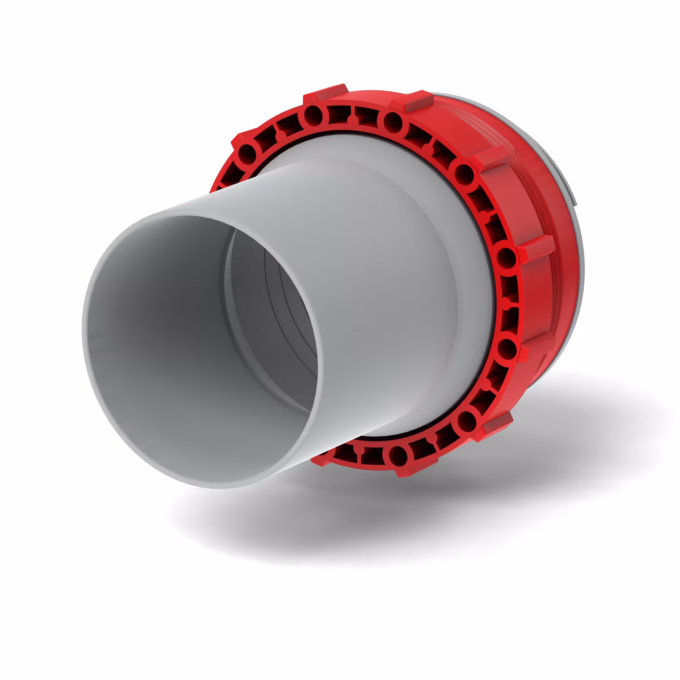 UGA Systemdeckel für BKD90 Dichtpackung der D-1/75mm-TM von der Marke UGA System-Technik Systemdeckel für BKD90 Dichtpackung der UGA System-Technik Typ Anzahl Deckelstutzen: 1 Stück aus der Kategorie Blindverschlüsse mit der Artikelnr. 404409007511