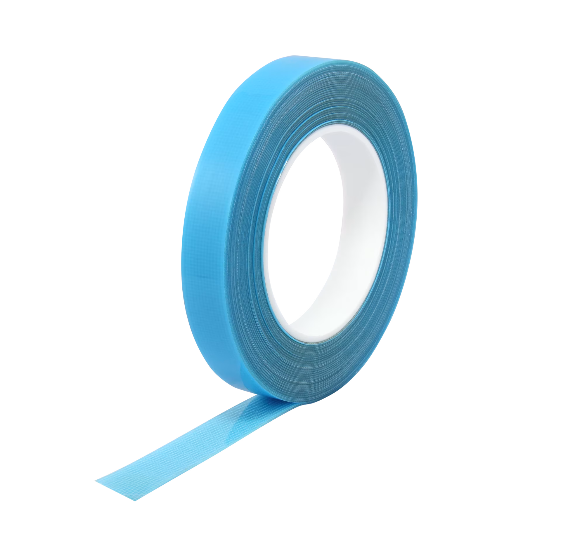 Xtreme Tape, tissu renforcé, 19 mm x 10 m de Beko Xtreme Tape, renforcé de tissu, 19 mm x 10 m de la catégorie rubans adhésifs et rubans d'étanchéité avec réf. 262 300 019