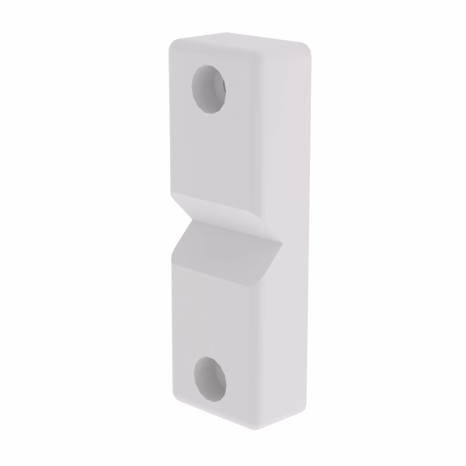 Bloc de support Munk pour échelles de nettoyage de vitres de Günzburger Steigtechnik Bloc de support Munk pour échelles de laveurs de vitres, de la catégorie échelles spéciales, produits professionnels, référence 019630