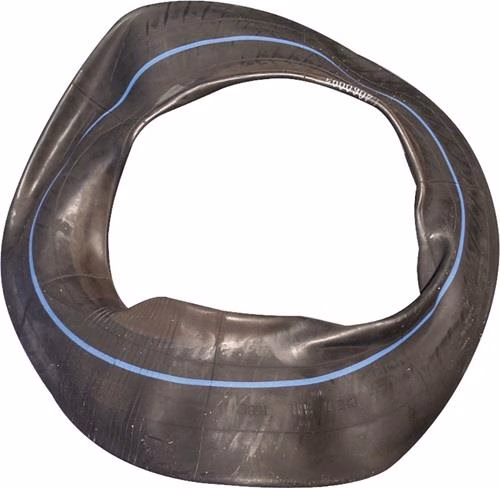 Tuyau en caoutchouc, diamètre 100 mm, pour les références 4000 818 171 et 4000 818 162 MÜBA, marque Müba Tuyau en caoutchouc, 100 mm de large, pour 4000 818 171+4000 818 162 MÜBA de la catégorie Brouettes, cuves et roues, référence 8000376136