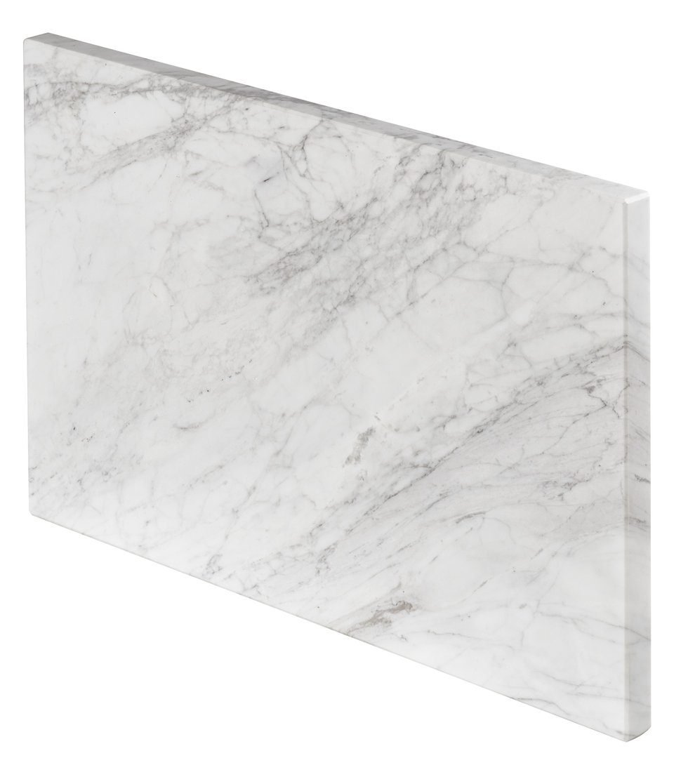 Chauffage en pierre naturelle Galaxis 1500 Watt 1250x400x30 mm de GeMeTherm Poêle en pierre naturelle Galaxis de la catégorie Poêle en pierre naturelle avec le numéro d'article GANHP1500