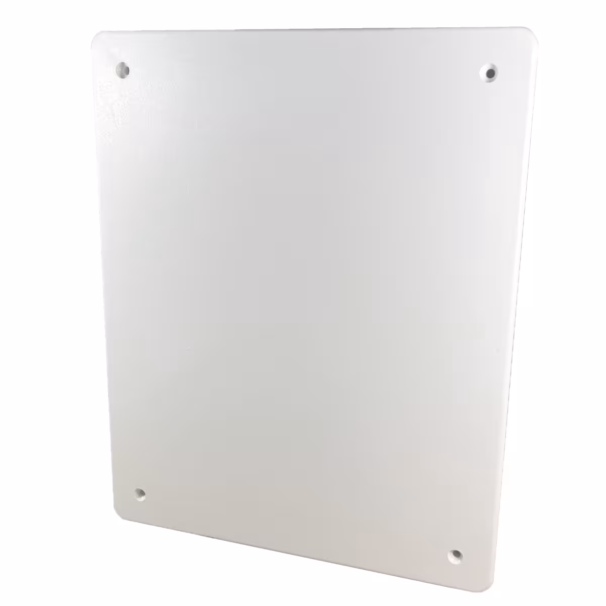 Chauffage au sol à eau chaude HoWaTech Duo | Ensemble avec tapis chauffant et boîtier de commande G-RTL surface de chauffe 15m² de la marque HoWaTech de la catégorie chauffage par le sol