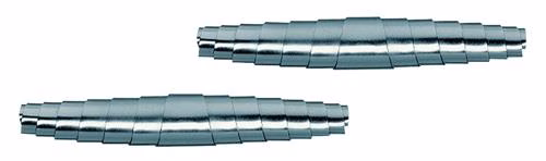 Molla di ricambio 2/91 per cesoie FELCO 2,4,5,7,8,9,10,11,19,100,160L,4C&H FELCO del marchio Felco Molla di ricambio 2/91 per cesoie FELCO 2,4,5,7,8,9,10,11,19,100,160L,4C&H della categoria cesoie da giardino, cesoie per rami e cesoie per alberi con codice articolo 4000815632