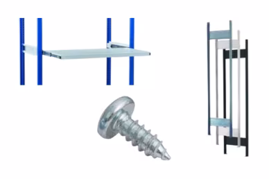 Accessoires Accessoires