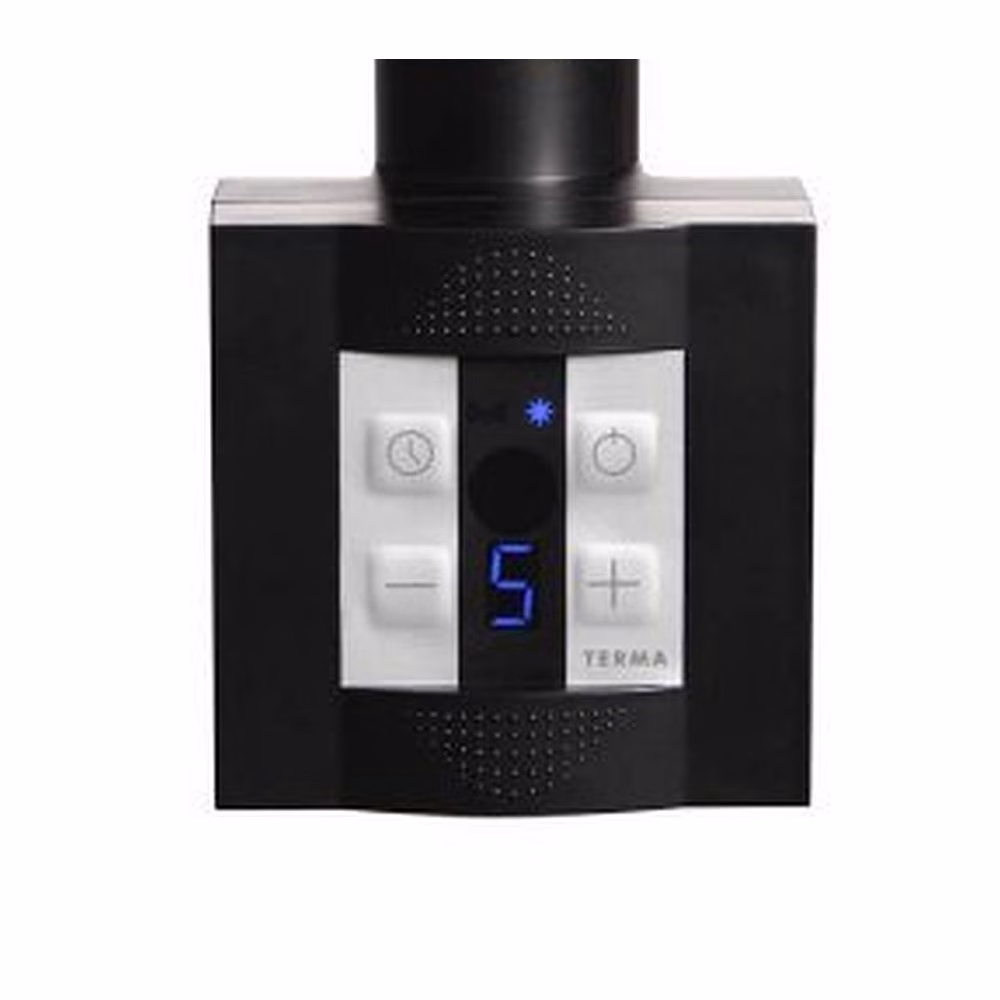 Ohne Text 8483968273729534709 Digitaler Regler KTX-4 in Weiss